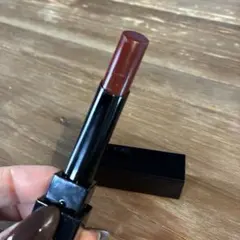 KATE ケイト　リップモンスター　EX-9 戦慄の喜笑