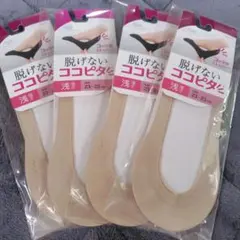 Item thumbnail for item 6db08769-a3a2-4502-a2e1-c33809281694