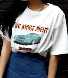 EVRIS Tシャツのサムネイル