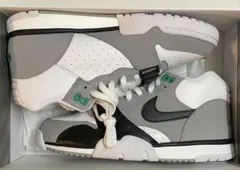 Nike Air Trainer 1 US9