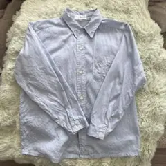 Item thumbnail for item e5d16e43-acc5-4a90-be43-a411d10c6f38