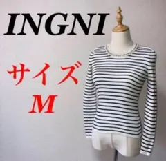 Item thumbnail for item c29fde76-6dbb-40b5-8f61-236391019a85