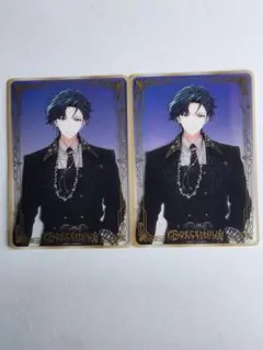 2026年最新】アイナナ 一織 expoの人気アイテム - メルカリ