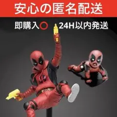 2025年最新】ACT/CUT キッドプール&ベビープールの人気アイテム