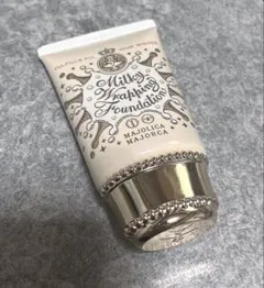 Item thumbnail for item 14879336-ecac-4677-97fe-a32c7e8d3478