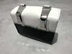 DIESEL ディーゼル ショルダーバッグ