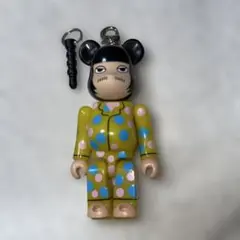 2025年最新】松本人志 ベアブリックの人気アイテム - メルカリ