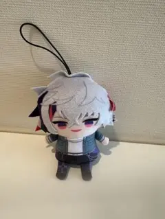 にじさんじ　不破湊　にじだとか　にじぱぺ