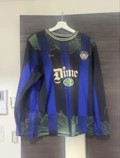 2026年最新】Dime サッカー・フットサルの人気アイテム - メルカリ