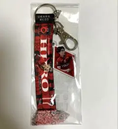 ヴィッセル神戸 スポーツ選手