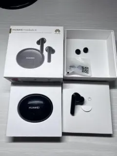 Item thumbnail for item 7a1c9f63-7fc4-4fd4-af3c-3587a0f595b1