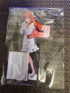 014765様専用のサムネイル