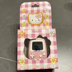 ハローキティ スイコレ ゲーム ほっぺちゃんコラボ - メルカリ