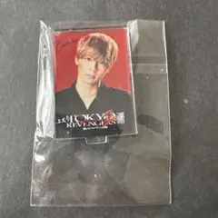 Item thumbnail for item 29b8aee4-9f11-42ab-92d9-95e7a29cf822