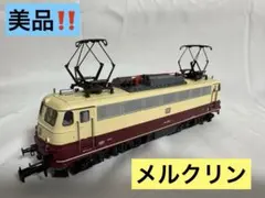 T*o様 marklin　メルクリン　88472 T*o様 marklin メルクリン 88472 - メルカリ