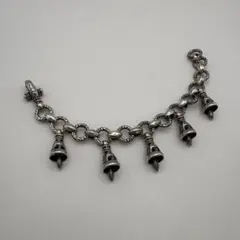 00s archive CIVARIZE ウォレットチェーン お兄系 vkei - メルカリ