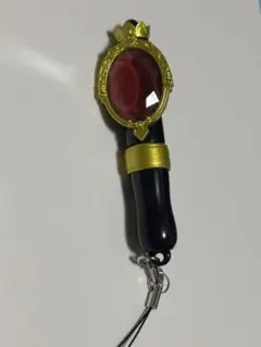 ねむい様 リクエスト 2点 まとめ商品