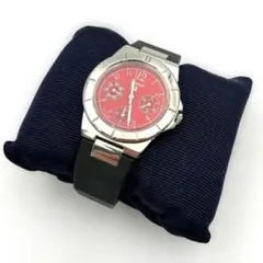 【美品】⭐️セイコー SEIKO 腕時計 ルキア LUKIA クォーツ