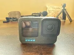 Item thumbnail for item 84a28787-e0a9-416b-b134-7e2b79aad33f