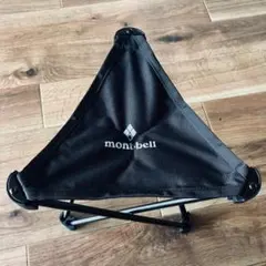 サラメシ屋様 リクエスト 2点 まとめ商品