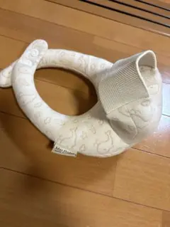 哺乳瓶クッション⭐︎ベビーセルフフィーディングクッション