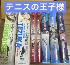 Item thumbnail for item 4734c50f-eae4-41b6-a095-520fb84b3e3c