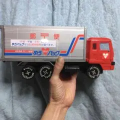 2026年最新】寺井商店の人気アイテム - メルカリ