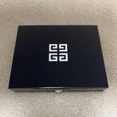 【新品未使用】GIVENCHY ル・ヌフ・ジバンシイ N°12のサムネイル