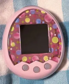 たまごっちみくすMelody mix ver. メロディミクス ピンク - メルカリ