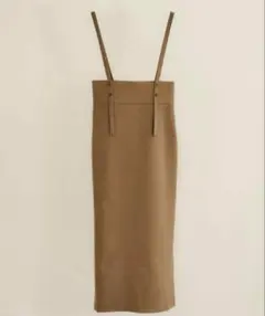 2026年最新】eaphi スカートの人気アイテム - メルカリ