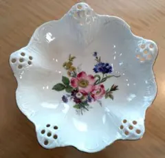 シャムロック様 リクエスト 3点 まとめ商品