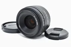 2026年最新】sony dt 35 1.8 samの人気アイテム - メルカリ