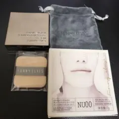 ネネ様 リクエスト 2点 まとめ商品