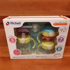 Item thumbnail for item 85e340e8-663b-4da6-81d4-20f0640aa097