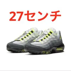 ヤ*マ様 Nike Air Max 95 OG 