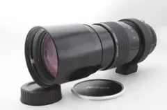 Item thumbnail for item cd3f7744-0562-44c5-aba6-9708a03fba56