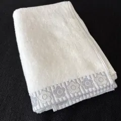 Item thumbnail for item a98aa641-2a74-4f5f-ac46-29a5c72c148b