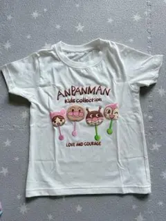 na.様 リクエスト 2点 まとめ商品