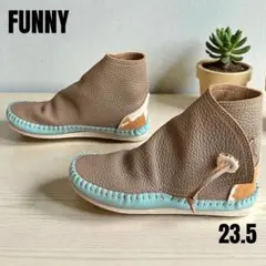 Item thumbnail for item 318abdb0-6720-4789-9824-97fb386c56e8