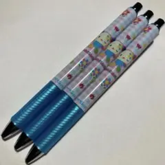 平成レトロ 2003年製 うさはな シャープペンシル - メルカリ
