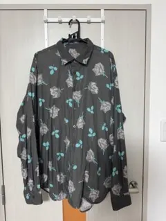 【新品・未使用品】 SSZ W/ATN SHIRTS サイズM 新品・未使用品】 SSZ W/ATN SHIRTS サイズM - メルカリ