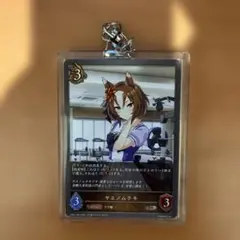 Item thumbnail for item ed5409d4-cdc7-425e-8707-c6ae80c65cd7