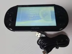 PlayStation Vita PCH-2000 16GB専用メモリーカード