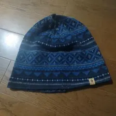 Item thumbnail for item bda56d14-4754-4a8b-991c-dd0acc12098e