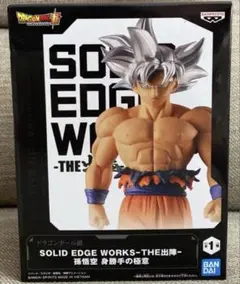 ドラゴンボールZ フィギュア マッチメーカーズ クリアライズ 出陣 まとめ売り ドラゴンボールZ フィギュア マッチメーカーズ クリアライズ
