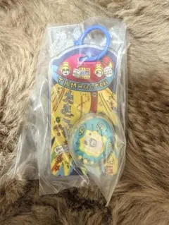 2026年最新】初代たまごっちキーホルダーの人気アイテム - メルカリ
