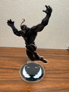 ヴェノム・ザ・ラストダンス　アクリルスタンド