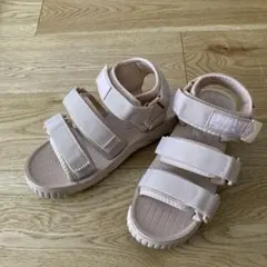 Item thumbnail for item 805bf37c-8b43-49c8-b4fd-e058620f2cc4