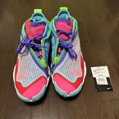 2025年最新】jordan why not .6 pfの人気アイテム - メルカリ