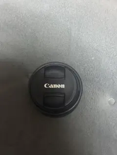 Canon MACRO 0.3m/0.98ft 40mm レンズ キヤノン - メルカリ